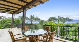 Доступные квартиры в Azul Paraiso 8A: Luxury Condo with Phenomenal Ocean View