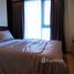 1 Bedroom Condo for rent at Whizdom Connect Sukhumvit, Bang Chak, Phra Khanong