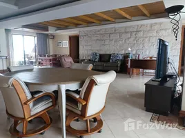 2 спален Кондо в аренду в Riverside Villa Condominium 2, Bang Khlo, Банг Кхо Лаем