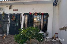 2 bedroom Apartment for sale at AVENUE 32 # 44 -39 in Atlantico, Colombia