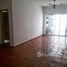 3 Quarto Apartamento for sale at Jardim Santa Genoveva, Pesquisar