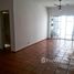 3 Habitación Apartamento en venta en Jardim Santa Genoveva, Pesquisar