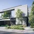 6 Habitación Villa en venta en Sequoia, Hoshi, Al Badie