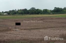  bedroom Land for sale at in Mandalay, Myanmar 