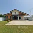 3 Bedroom House for rent in San Sai Luang, Chiang Mai, San Sai Luang