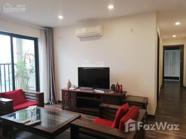 2 Schlafzimmer Wohnung zu vermieten im Lạc Hồng Westlake, Phu Thuong, Tay Ho