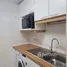 2 Bedroom Condo for sale at Navin Court, Lumphini, Pathum Wan