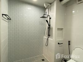 1 Bedroom Condo for rent at Tawana Residence, Chatuchak, Chatuchak