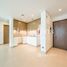 1 Bedroom Apartment for sale at 5242 , Dubai Marina