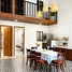 4 Habitación Villa en alquiler en Hoa Quy, Da Nang, Hoa Quy