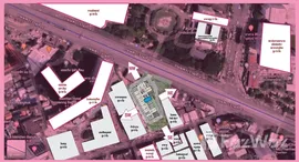 ยูนิตที่เหลืออยู่ในโครงการ คัลเจอร์ จุฬา