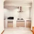3 Bedroom House for rent at Baan Suan Neramit 1, Si Sunthon