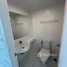 2 Habitación Departamento en venta en Lumpini Park Beach Jomtien, Nong Prue, Pattaya, Chon Buri