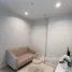 1 Bedroom Apartment for rent at Metro Sky Wutthakat, Talat Phlu