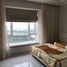 2 спален Кондо в аренду в Sunrise Riverside, Phuoc Kien, Nha Be