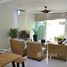 3 спален Дом for sale in Khlong Tan Nuea, Бангкок, Khlong Tan Nuea, Щаттхана