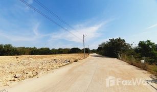 N/A Land for sale in Nong Prue, Pattaya 