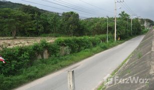 N/A Land for sale in Samnak Thon, Rayong 