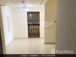 2 спален Квартира на продажу в Sun Tower, Shams Abu Dhabi, Al Reem Island