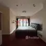 3 Bedroom Condo for rent at Chavana Place, Sam Sen Nai, Phaya Thai