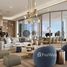 5 Bedroom Penthouse for sale at Jumeirah Living Business Bay, Churchill Towers