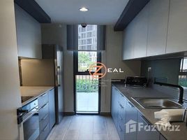 1 спален Квартира на продажу в Midtown Noor, Midtown, Dubai Production City (IMPZ)