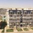 3 Bedroom Apartment for sale at Mountain View 1, The 5th Settlement, New Cairo City, Cairo