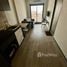 1 Bedroom Condo for rent at Rich Point Wutthakard, Talat Phlu, Thon Buri, Bangkok