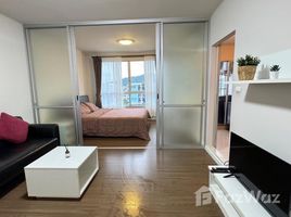 ขายคอนโด สตูดิโอ ในโครงการ ดี คอนโด ครีก, กะทู้, กะทู้