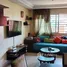 2 спален Квартира на продажу в Appartement à vendre à Beau-séjour, Na Hay Hassani