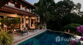 ยูนิตมือสองและให้เช่า