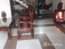 5 спален Дом for rent in Binh Chanh, Хошимин, Binh Hung, Binh Chanh