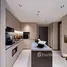 2 Bedroom Condo for rent at The Panora Estuaria, Na Chom Thian, Sattahip, Chon Buri, Thailand