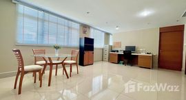 Verfügbare Objekte im Sukhumvit City Resort