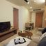1 Schlafzimmer Wohnung zu vermieten im The Nest Ploenchit, Lumphini, Pathum Wan, Bangkok