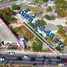  Земельный участок for sale in Choeng Noen, Районг, Choeng Noen
