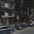 2 chambre Appartement à vendre à ARAOZ al 400., Federal Capital, Buenos Aires, Argentine