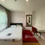 1 Bedroom Condo for sale at iCondo Green Space Sukhumvit 77 Phase 1, Lat Krabang, Lat Krabang, Bangkok, Thailand