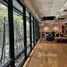 475.42 m² Office for rent in Tailandia, Makkasan, Ratchathewi, Bangkok, Tailandia