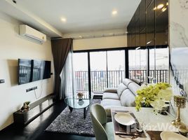 2 Schlafzimmer Wohnung zu vermieten im Park Origin Thonglor, Khlong Tan Nuea, Watthana