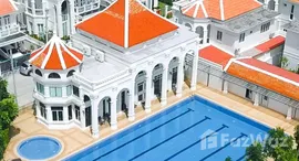 ยูนิตที่เหลืออยู่ในโครงการ สุพิชฌาย์ ชิโน เกาะแก้ว 8