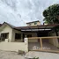 3 Bedroom Villa for rent in Suthep, Chiang Mai, Suthep