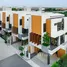 ขายบ้านเดี่ยว 3 ห้องนอน ในโครงการ เดอะ สกอลาร์ ดอนเมือง, ดอนเมือง, ดอนเมือง, กรุงเทพมหานคร, ไทย