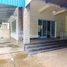 在ICS International School, Boeng Reang出租的8 卧室 屋, Boeng Reang