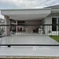 3 Bedroom House for rent at La Vallee Village Town, Hin Lek Fai