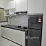 Studio Wohnung zu vermieten im M Condominium, Bandar Johor Bahru, Johor Bahru
