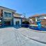 5 спален Дом в аренду в View Point Villas, Nong Prue, Паттайя