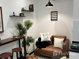 Studio Penthouse zu vermieten im Avira, Pulai, Johor Bahru