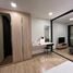 Studio Appartement zu vermieten im Northpoint Davao, Davao City, Davao del Sur, Davao, Philippinen