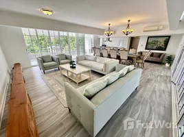 4 Habitación Departamento en venta en The Royal Princess Condominium, Nong Kae, Hua Hin, Prachuap Khiri Khan, Tailandia